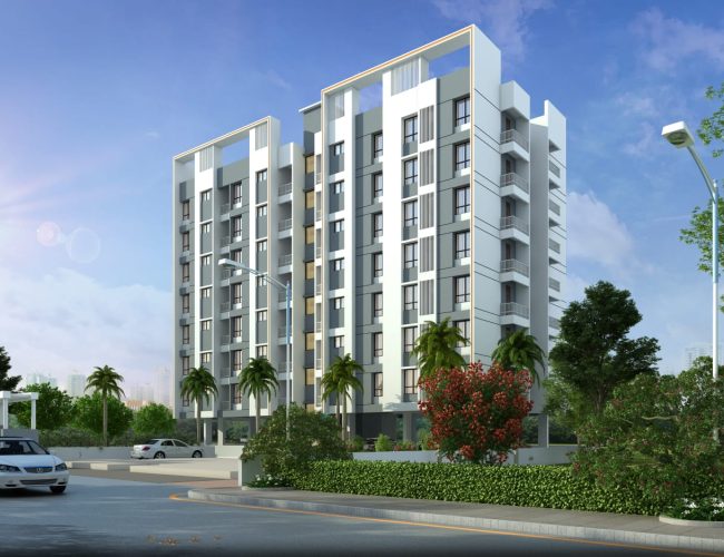 Nishigand kasaramboli (Shindewadi ),Pune